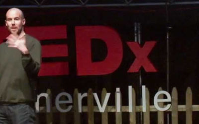 ¿Cómo comprar felicidad?