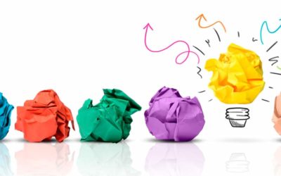 Semillero de la Solidaridad